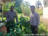 IMG-20260526-WA0047