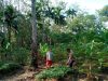 IMG-20260526-WA0051