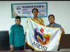 IMG-20260526-WA0060