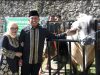 IMG-20260528-WA0018