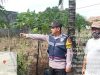 IMG-20260529-WA0038