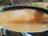 IMG-20260530-WA0015