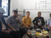 IMG-20260603-WA0035