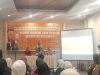Sukseskan SE 2026, BPS Banyuasin Gelar Pelatihan Petugas Lapangan IMG-20260608-WA0073