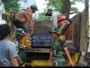 IMG-20260609-WA0041