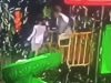 Bocah Perempuan Terjatuh Dari Wahana Bermain, Alami Patah Tulang Dan Cedera Mata IMG-20260609-WA0070