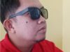 IMG-20260613-WA0014