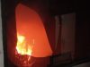 IMG-20260614-WA0029