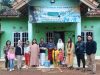 IMG-20260614-WA0065