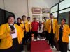 FERARI Sumsel Jadi Mitra KKL Fakultas Hukum Unsri, Bekali Mahasiswa Pengalaman Praktik Advokat Secara Langsung IMG-20260616-WA0007
