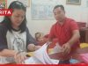 IMG-20260616-WA0009