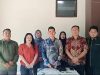 IMG-20260617-WA0116