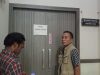 IMG-20260617-WA0118
