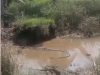 IMG-20260618-WA0001