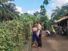 IMG-20260622-WA0000