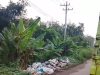 IMG-20260623-WA0100