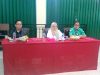 IMG-20260625-WA0034