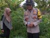 IMG-20260626-WA0009