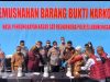IMG-20260626-WA0019