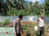 IMG-20260627-WA0002