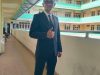IMG-20260627-WA0009