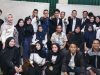 IMG-20260627-WA0053