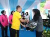 IMG-20260628-WA0011