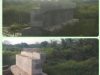 IMG-20260701-WA0063