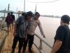 IMG-20260706-WA0019