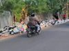 IMG-20260718-WA0014(1)