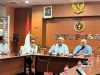 IMG-20260719-WA0041