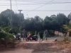 IMG-20260724-WA0016