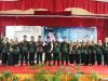 IMG-20260728-WA0062