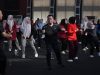 IMG-20260831-WA0050