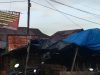 IMG-20260803-WA0004
