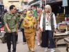 Disorot Soal Sewa Kios, Kepala Pasar Pangkalan Balai: Kewajiban Wajib Retribusi Diatur dalam Perda IMG-20260803-WA0013
