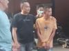 Plt Kepala KUA Pulau Beringin Tewas Ditusuk, 2 Pelaku Diamankan IMG-20260814-WA0036