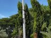 IMG-20260816-WA0002