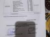IMG-20260816-WA0003