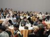 IMG-20260911-WA0047