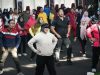 Senam Bersama ASN, Wabup Netta Tekankan Pentingnya Hidup Sehat IMG-20260911-WA0046