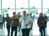 AOE 2026 Jadi Momentum Banyuasin Gaet Investor dan Perluas Pasar UMKM IMG-20260911-WA0048