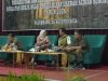 Pemkab Banyuasin Dorong Kejelasan Status Jalan Penghubung Antardesa di Tungkal Ilir IMG-20260911-WA0050