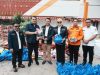 IMG-20260911-WA0053