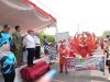 Meriah, Karnaval HUT ke-81 RI di Banyuasin III Libatkan Puluhan Tim IMG-20260911-WA0059
