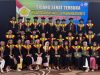 IMG-20260913-WA0021