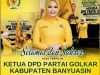IMG-20260914-WA0010