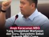MBG Diklaim Tak Bermasalah, Pernyataan Sudaryono di Tengah Kasus Keracunan Siswa Tuai Sorotan IMG-20260915-WA0003