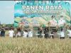 IMG-20260916-WA0020