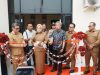 Dorong Kemandirian Ekonomi Desa, Netta Resmikan Kantor Koperasi Kualo Agro Mandiri IMG-20260916-WA0028